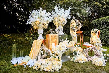 成都婚宴 成都婚宴