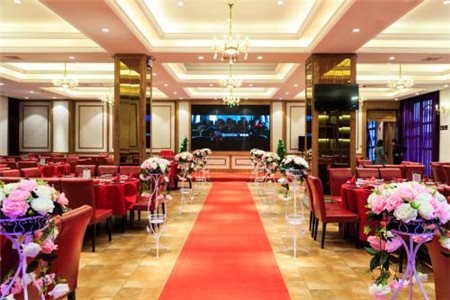 成都婚宴網(wǎng),婚禮流程表 成都婚宴網(wǎng),婚禮流程表