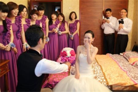 成都婚宴網(wǎng),婚禮流程表 成都婚宴網(wǎng),婚禮流程表