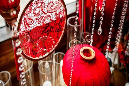 成都中式婚禮場(chǎng)地 成都中式婚禮場(chǎng)地