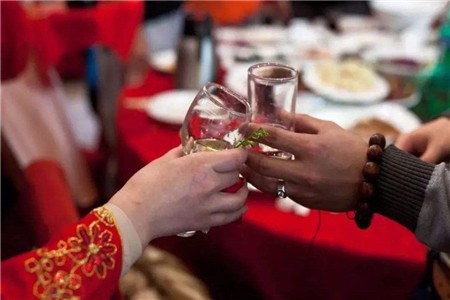 成都婚宴場地 成都婚宴場地