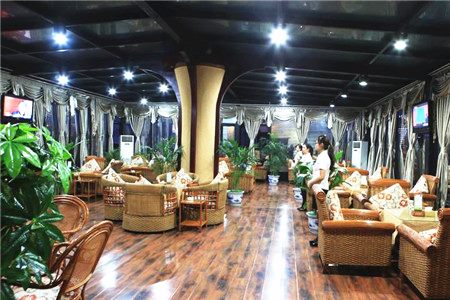 成都婚宴網(wǎng),婚禮流程表 成都婚宴網(wǎng),婚禮流程表