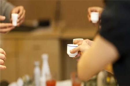 成都婚宴場地 成都婚宴場地