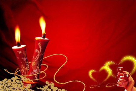 成都中式婚禮場(chǎng)地 成都中式婚禮場(chǎng)地