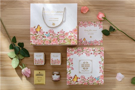 成都婚宴酒店預訂 成都婚宴酒店預訂