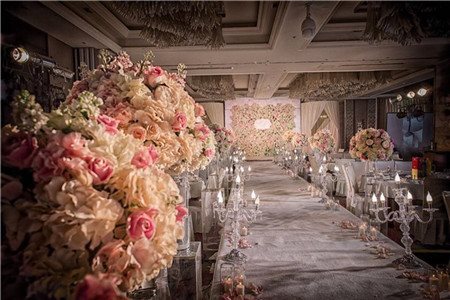 成都婚宴,成都婚宴價(jià)格 成都婚宴,成都婚宴價(jià)格