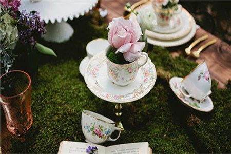 婚宴網(wǎng) 婚宴網(wǎng)