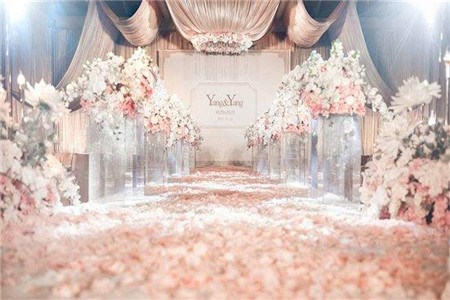 成都婚宴,成都婚宴價(jià)格 成都婚宴,成都婚宴價(jià)格