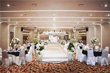 成都婚宴,成都婚宴價(jià)格 成都婚宴,成都婚宴價(jià)格