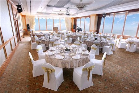 婚宴網(wǎng) 婚宴網(wǎng)