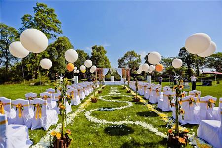 成都婚禮場(chǎng)地 成都婚禮場(chǎng)地