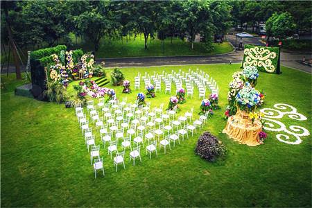 成都婚禮場(chǎng)地 成都婚禮場(chǎng)地