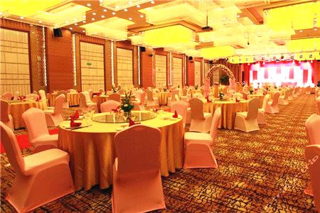 成都婚宴,婚宴價(jià)格 成都婚宴,婚宴價(jià)格