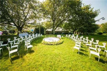 成都婚禮場(chǎng)地 成都婚禮場(chǎng)地