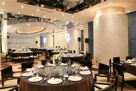 成都婚宴,婚宴價(jià)格 成都婚宴,婚宴價(jià)格