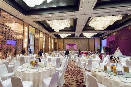 成都婚宴,婚宴價(jià)格 成都婚宴,婚宴價(jià)格