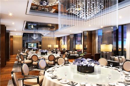 成都不錯的婚宴酒店 成都不錯的婚宴酒店