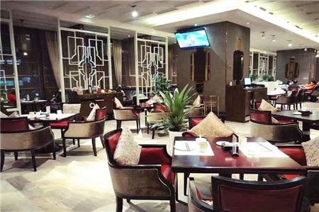 成都不錯的婚宴酒店 成都不錯的婚宴酒店