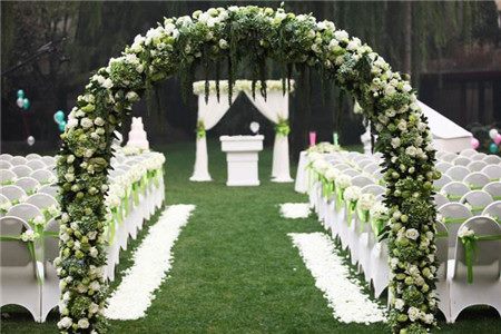 成都婚宴網(wǎng),個性婚宴 成都婚宴網(wǎng),個性婚宴