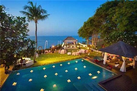 成都婚宴網(wǎng),個性婚宴 成都婚宴網(wǎng),個性婚宴