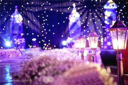 定婚宴酒店,婚宴場地 定婚宴酒店,婚宴場地