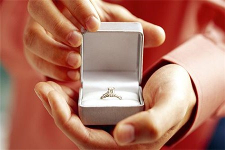 成都婚禮酒店,創(chuàng)意婚禮 成都婚禮酒店,創(chuàng)意婚禮