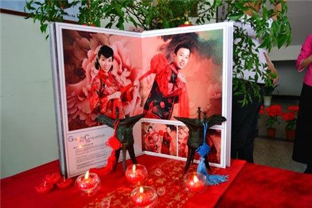 成都婚禮酒店,創(chuàng)意婚禮 成都婚禮酒店,創(chuàng)意婚禮