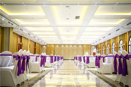 婚宴,成都婚宴酒店 婚宴,成都婚宴酒店