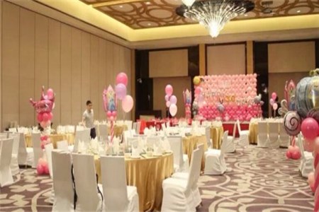 成都寶寶宴酒店,寶寶宴 成都寶寶宴酒店,寶寶宴