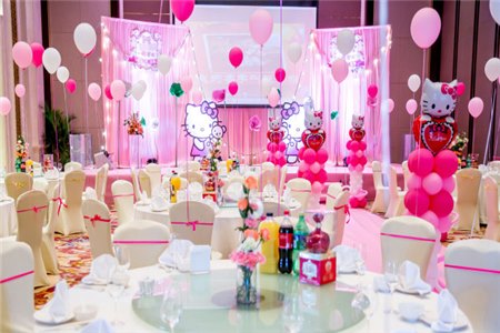 成都寶寶宴酒店,寶寶宴 成都寶寶宴酒店,寶寶宴