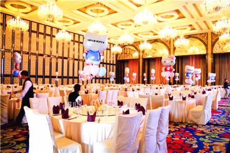 成都寶寶宴酒店,寶寶宴 成都寶寶宴酒店,寶寶宴