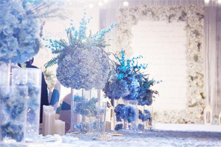 西式婚禮 西式婚禮