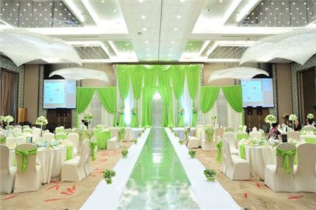 西式婚禮 西式婚禮