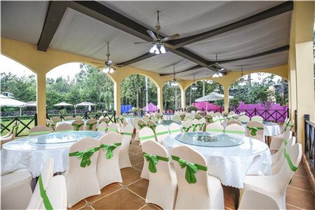 成都辦滿月酒 成都辦滿月酒