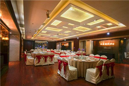 成都辦滿月酒 成都辦滿月酒