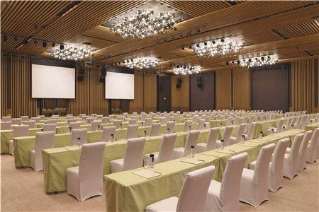 成都年會酒店 成都年會酒店