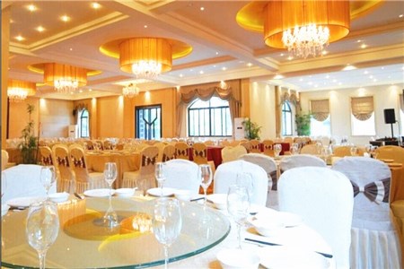 成都市中心婚宴飯店 成都市中心婚宴飯店