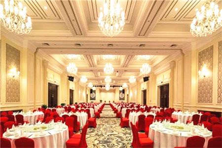 成都婚宴網(wǎng)