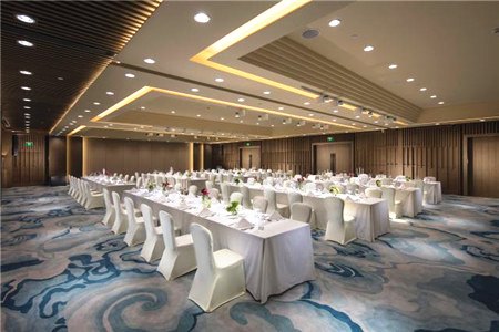 婚宴預(yù)訂 婚宴預(yù)訂