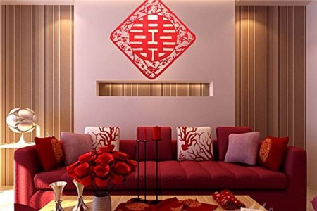 結(jié)婚物品 結(jié)婚物品