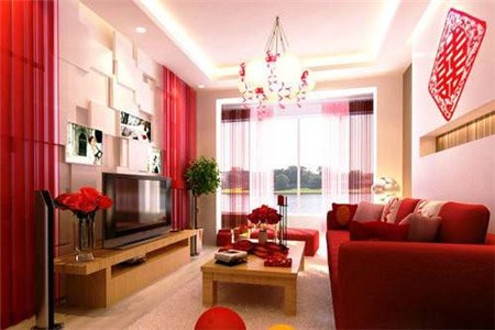 結(jié)婚物品 結(jié)婚物品