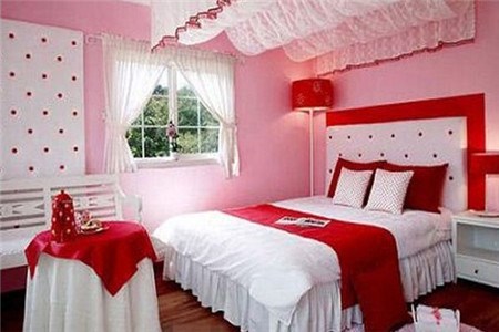 結(jié)婚物品 結(jié)婚物品