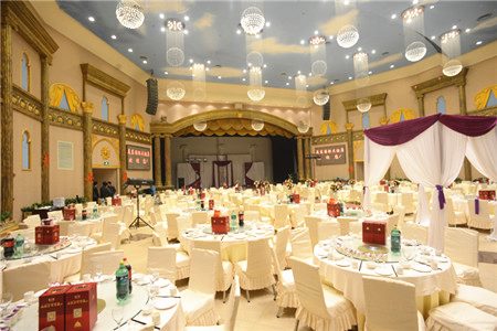 婚禮答謝宴 婚禮答謝宴