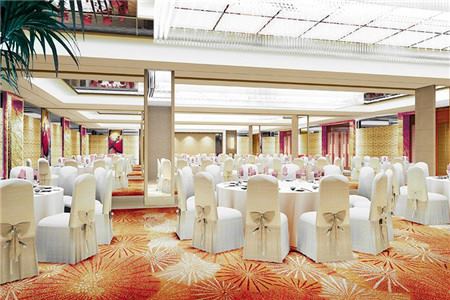 結(jié)婚酒店預(yù)訂 結(jié)婚酒店預(yù)訂