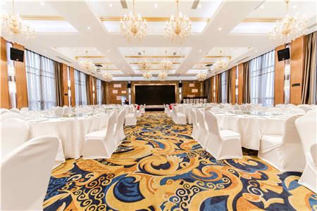 成都小型婚宴酒店 成都小型婚宴酒店