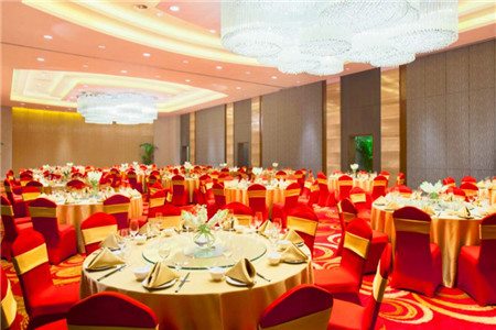 新都結(jié)婚酒店 新都結(jié)婚酒店