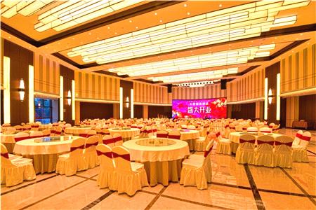 新都結(jié)婚酒店 新都結(jié)婚酒店