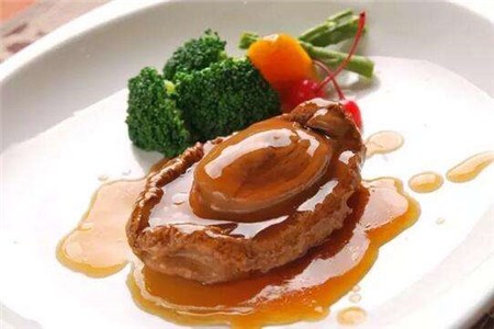 喜宴菜單 喜宴菜單