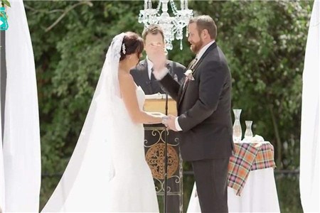 結(jié)婚誓言 結(jié)婚誓言