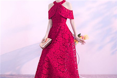 新娘敬酒服 新娘敬酒服